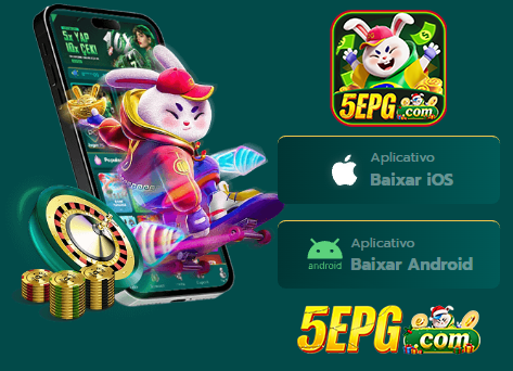 5epg.com desfrute de imersivo jogo