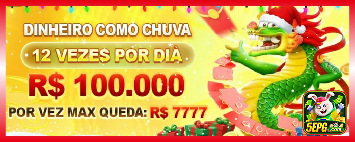 5epg.com acesse elite jogo