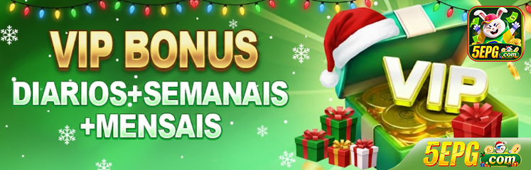 5epg.com acesse emocionante jogo