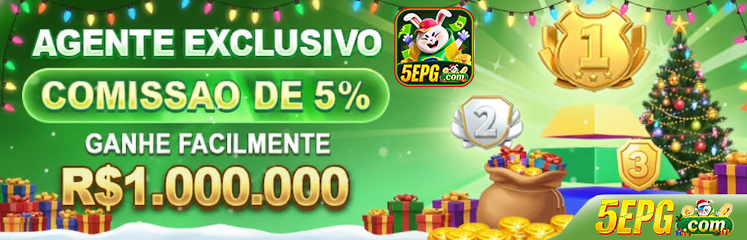 5epg.com explore profissional jogo