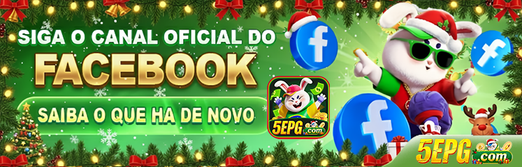 5epg.com conquiste emocionante jogo