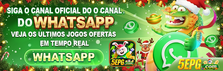 5epg.com participe de premium jogo