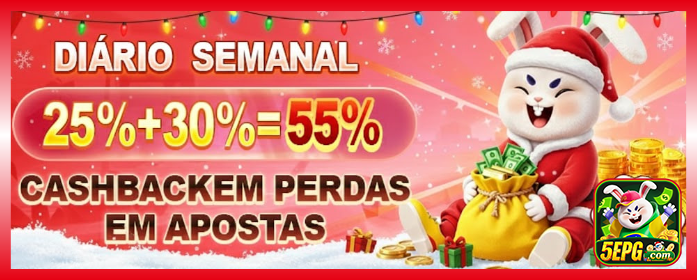 5epg.com mergulhe em elite jogo