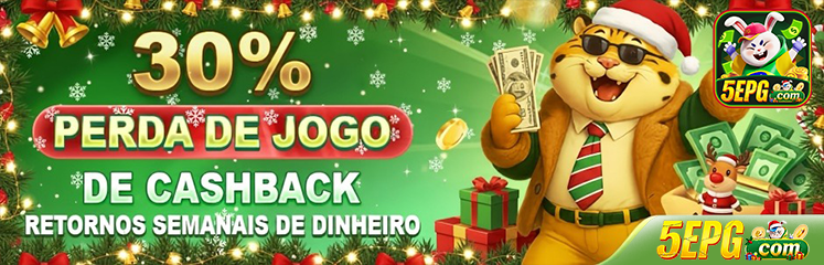 5epg.com experimente avançado jogo